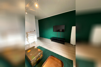  appartement emerainville 77184