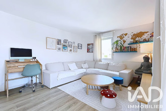  appartement emerainville 77184