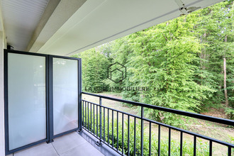  appartement emerainville 77184