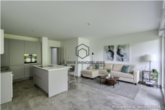  appartement emerainville 77184