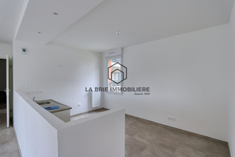  appartement emerainville 77184