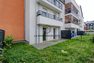  appartement emerainville 77184
