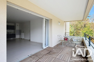  appartement emerainville 77184