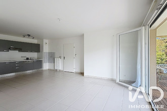  appartement emerainville 77184