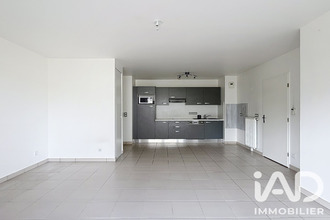  appartement emerainville 77184