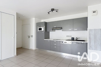  appartement emerainville 77184