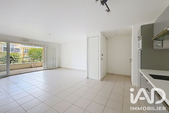  appartement emerainville 77184