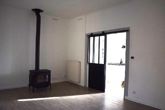  appartement emeringes 69840