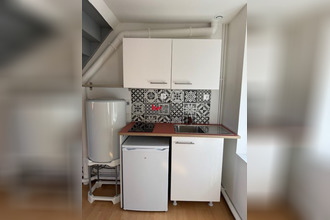  appartement emmerin 59320