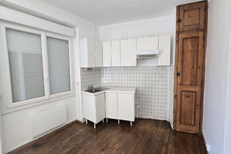  appartement empurany 07270