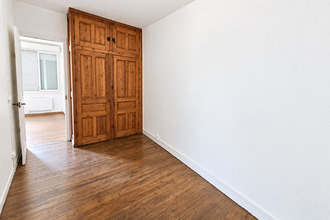  appartement empurany 07270