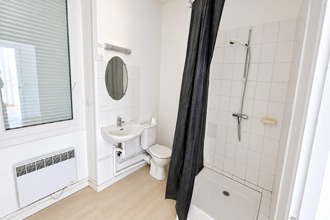  appartement empurany 07270
