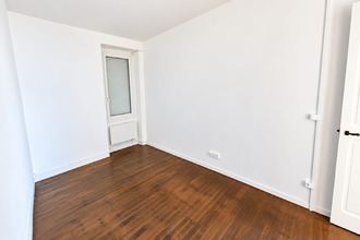  appartement empurany 07270
