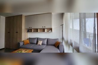  appartement enchastrayes 04400