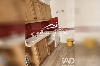  appartement enchastrayes 04400