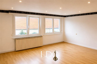  appartement enchenberg 57415