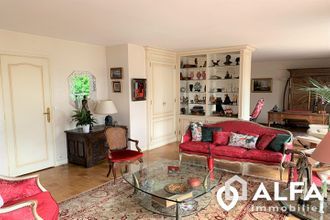  appartement enghien-les-bains 95880