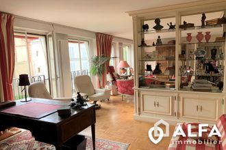  appartement enghien-les-bains 95880