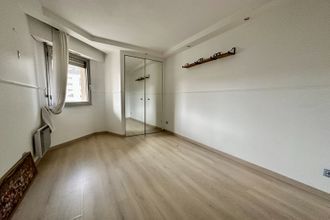  appartement enghien-les-bains 95880