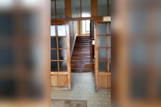  appartement enghien-les-bains 95880