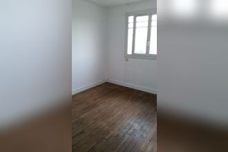  appartement enghien-les-bains 95880