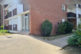  appartement enghien-les-bains 95880