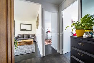  appartement enghien-les-bains 95880