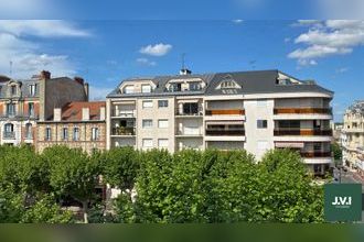  appartement enghien-les-bains 95880