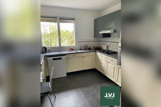  appartement enghien-les-bains 95880