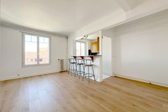  appartement enghien-les-bains 95880