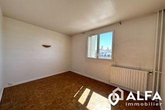  appartement enghien-les-bains 95880