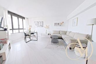  appartement enghien-les-bains 95880