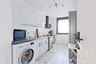  appartement enghien-les-bains 95880