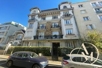  appartement enghien-les-bains 95880