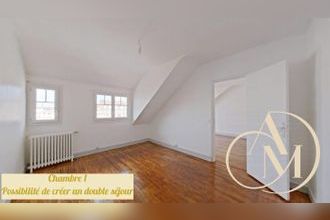  appartement enghien-les-bains 95880