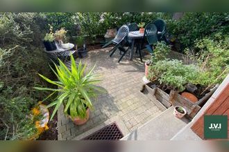  appartement enghien-les-bains 95880