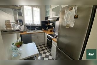  appartement enghien-les-bains 95880