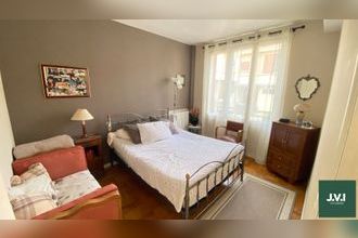  appartement enghien-les-bains 95880