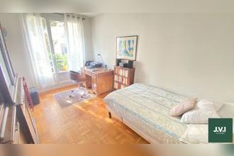  appartement enghien-les-bains 95880