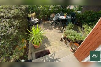  appartement enghien-les-bains 95880