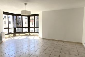  appartement enghien-les-bains 95880