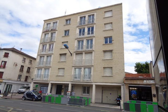  appartement enghien-les-bains 95880