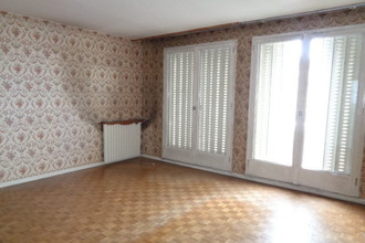  appartement enghien-les-bains 95880