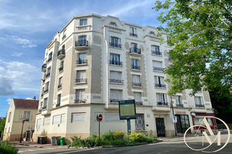  appartement enghien-les-bains 95880