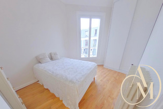  appartement enghien-les-bains 95880