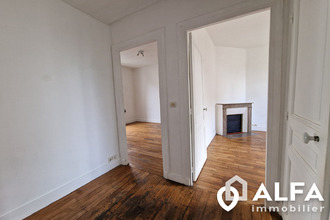  appartement enghien-les-bains 95880