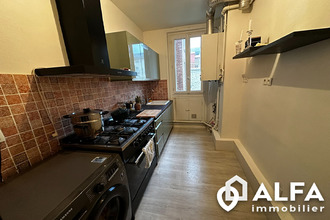  appartement enghien-les-bains 95880