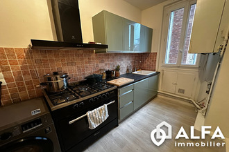  appartement enghien-les-bains 95880