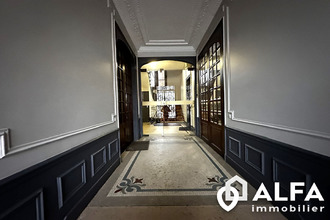  appartement enghien-les-bains 95880