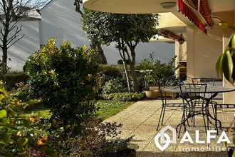  appartement enghien-les-bains 95880